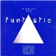 Various - Fun·tastic Dance - Mission One